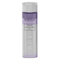 Agua Micelar Limpiadora 3 en 1  200ml-200608 Agua Micelar Limpiadora 3 en 1  200ml-200608 2